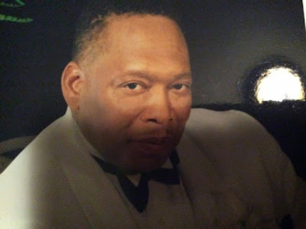 Meet your Posher, Prodidy